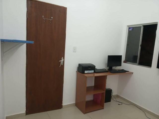 Ed. Eduardo e Benedita - Cidade Nova 8 - Foto 6