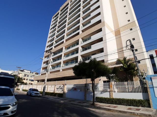 450 mil , San Gerard, 85m2, área de lazer