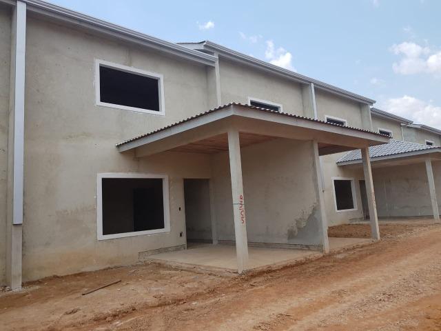 Bella Vista 2 e 3 suites!!! - Foto 4