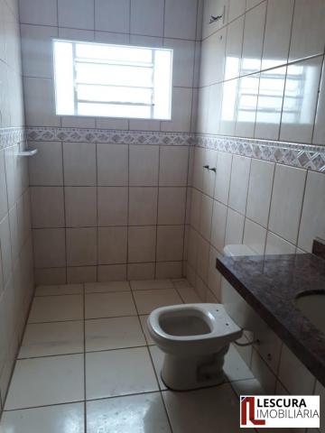 Lindo sobrado no mondesir - Foto 10
