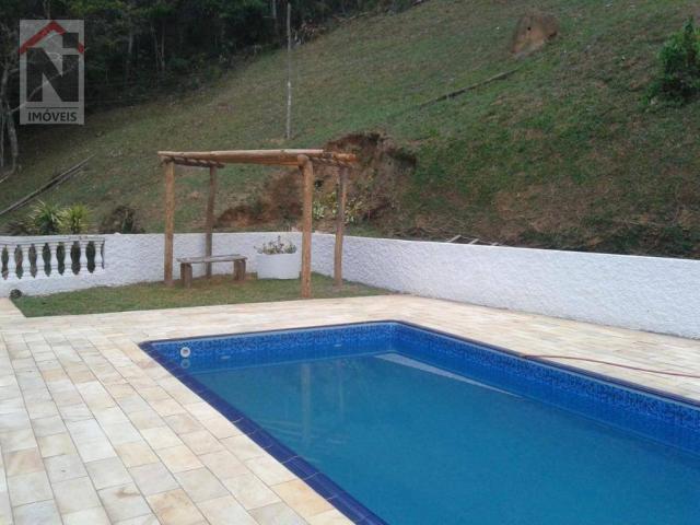 Chacara