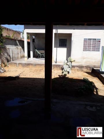 Casa à venda no jardim margarida - Foto 7