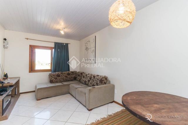 Casa para alugar com 3 dormitórios em Hípica, Porto alegre cod:295314 - Foto 4