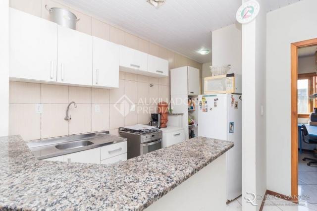 Casa para alugar com 3 dormitórios em Hípica, Porto alegre cod:295314 - Foto 7