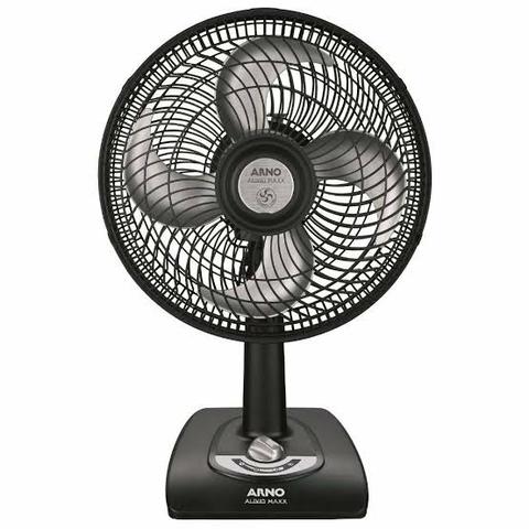 Ventilador