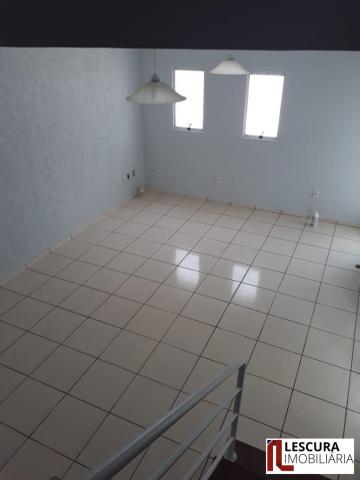 Lindo sobrado no mondesir - Foto 14