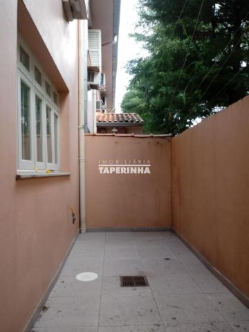 Casa de condomínio para alugar com 3 dormitórios em Camobi, Santa maria cod:12566 - Foto 13
