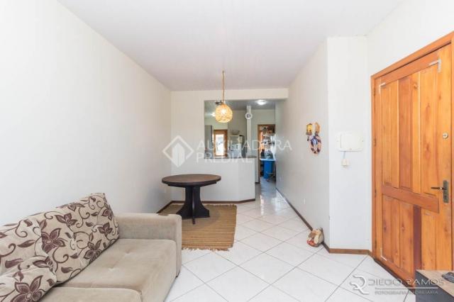 Casa para alugar com 3 dormitórios em Hípica, Porto alegre cod:295314