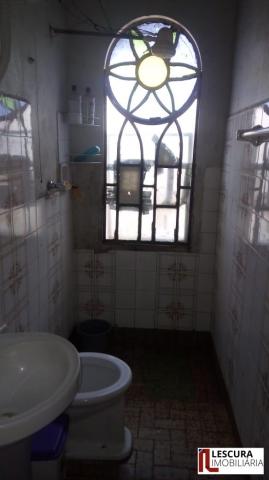 Casa na cabelinha - Foto 4