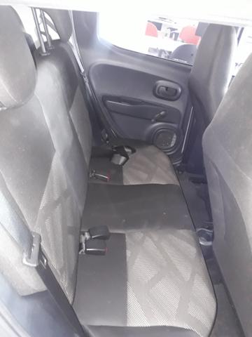 Fiat mobi like 2019 - Foto 5