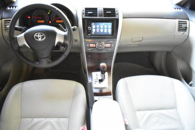 Corolla 3994 2.0 Altis Completo - Foto 6