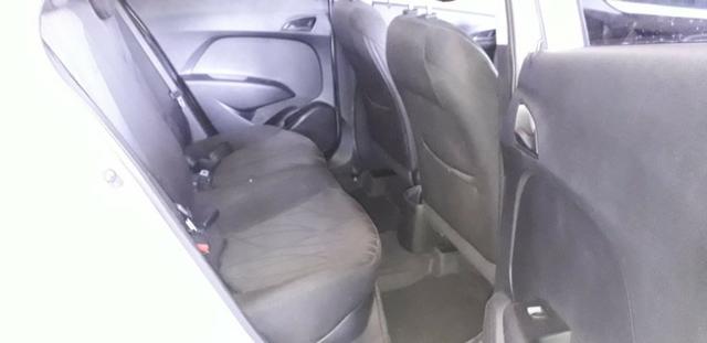 Hyundai/ Hb20 1.0 flex 2013/2013 completo - Foto 3