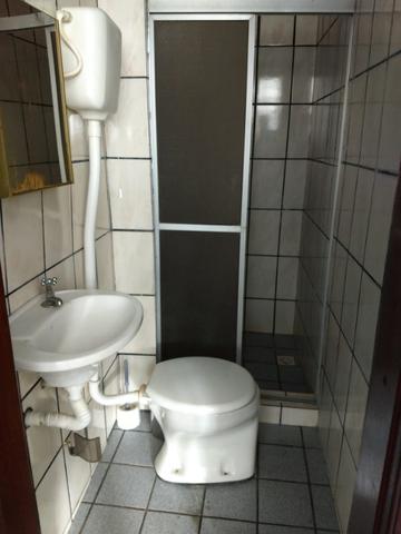 Casa no Recanto vinhais - Foto 12
