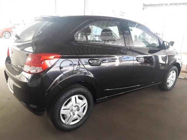 Chevrolet Onix 1.0 Lt - Foto 7