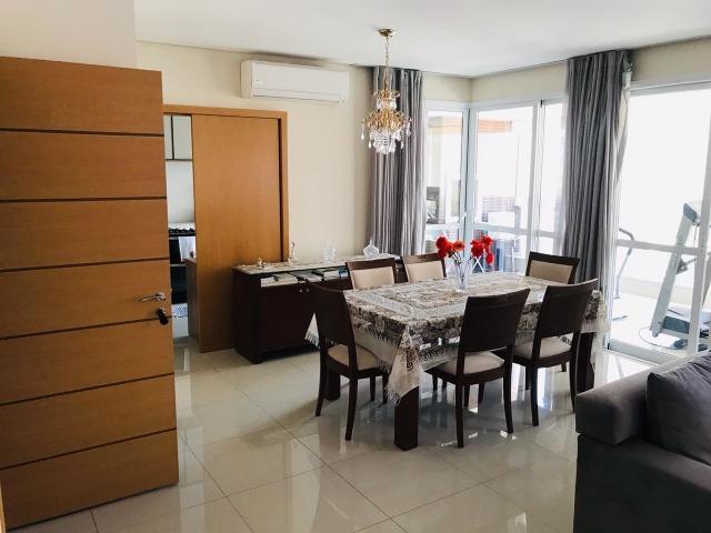 Lindo apartamento Vilanova artigas - Foto 2
