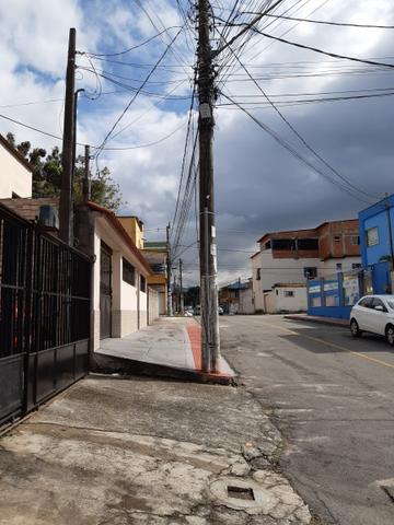 3 qts. 2 banh. 140m2 gigante + terraço - Foto 14