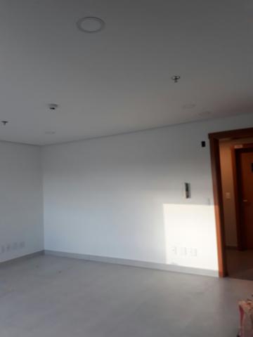 Alugo ótima sala comercial - Foto 4