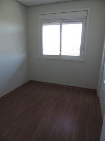Apartamento para alugar com 3 dormitórios em Desvio rizzo, Caxias do sul cod:11243 - Foto 7