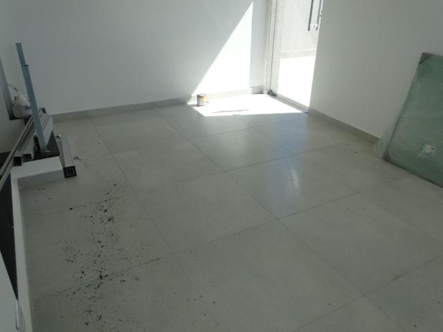 Cobertura à venda com 2 dormitórios em Palmeiras, Belo horizonte cod:15742 - Foto 4