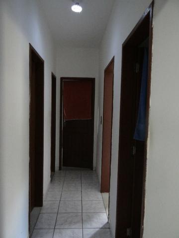 Casa recém reformada no interior de Domingos Martins - Ponto Alto - Foto 6