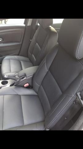 FLUENCE 2018 AUT. 10mil ABAIXO FIPE - Foto 7