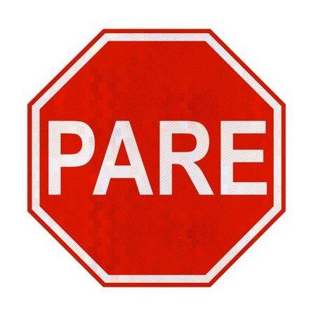 Recurso Multas