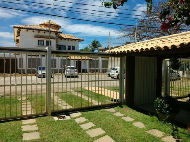 Village em Itapuã/Temporada - Foto 11