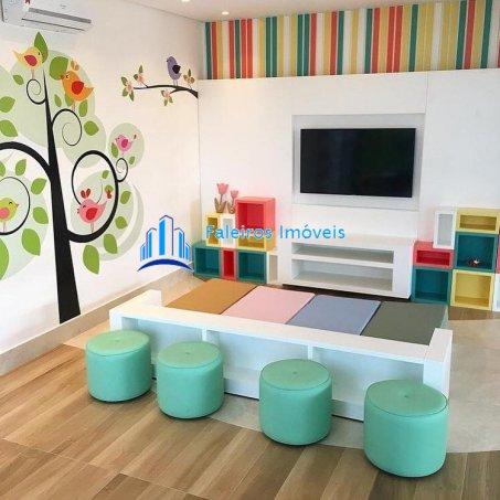 Apartamento 2 e 3 dormitorios a venda - Lançamento copema -parque raya - Foto 6