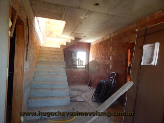 Apartamento à venda com 2 dormitórios em --, -- cod:2100-2 - Foto 2