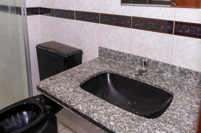 Apto de 3 quartos em Ribeirão Preto - Foto 15