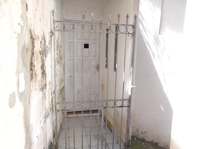 COD 575 - Casa De 2/4 Com Armários E Três Quitinetes Em Brotas - Foto 13