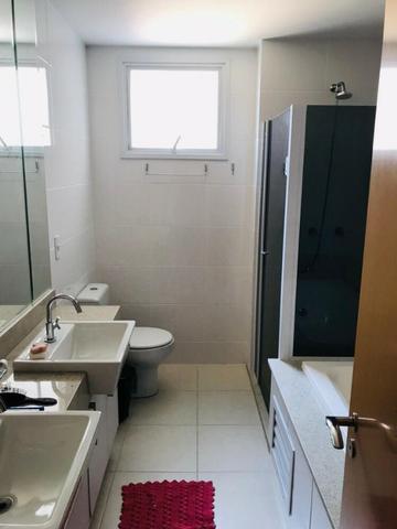 Lindo apartamento Vilanova artigas - Foto 8