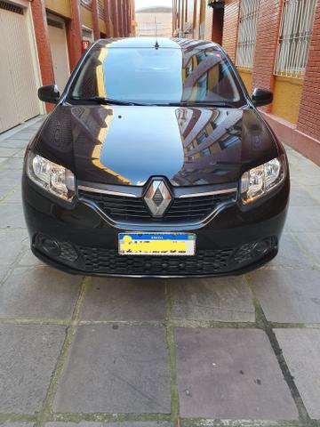 Aluguel carro para uber - Foto 4