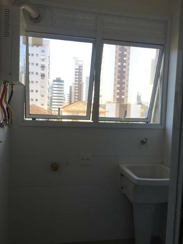 Apto NOVO, Gonzaga, 2 Dormitórios - Foto 6