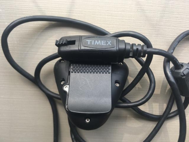 Monitor Cardíaco - Timex - Foto 2