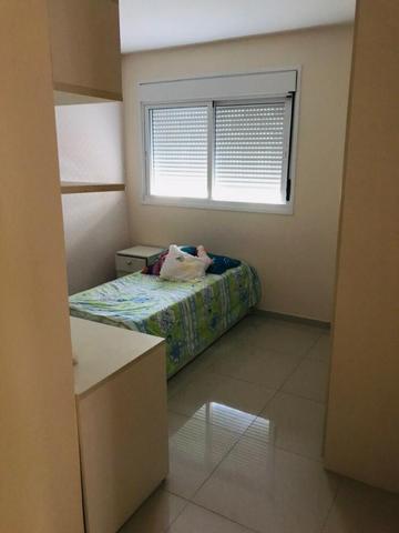 Lindo apartamento Vilanova artigas - Foto 6