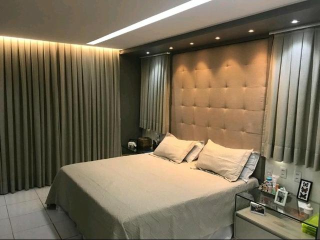 LINDA CASA/ ÉDSON QUEIROZ/ 210m2 - Foto 6