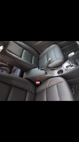 FLUENCE 2018 AUT. 10mil ABAIXO FIPE - Foto 5