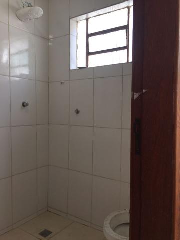 Barracão para alugar no bairro dom bosco - Foto 13