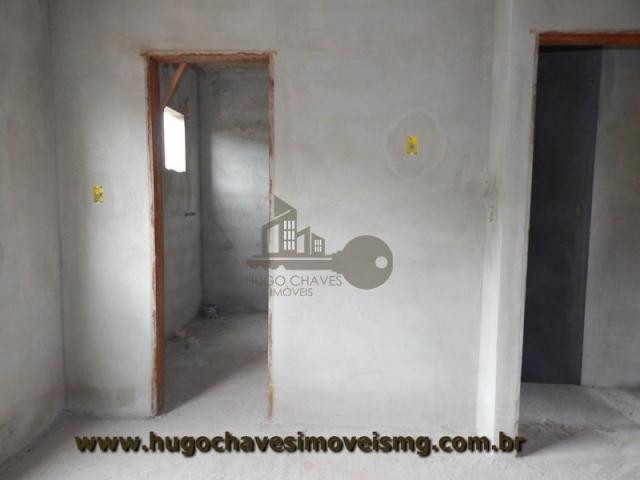 Casa à venda com 3 dormitórios em Real de queluz, Conselheiro lafaiete cod:1122 - Foto 7