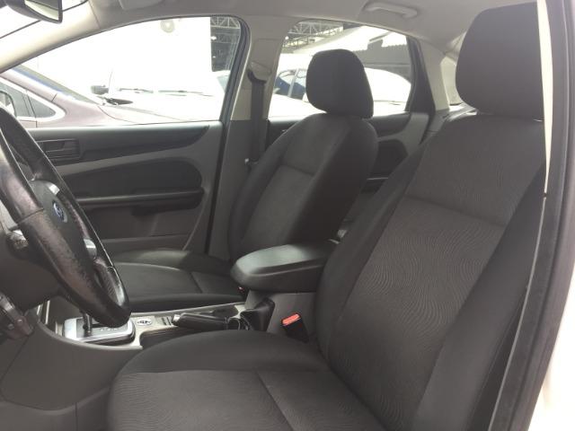 Focus 2.0 Automático com Botão Start - Completo - Foto 8