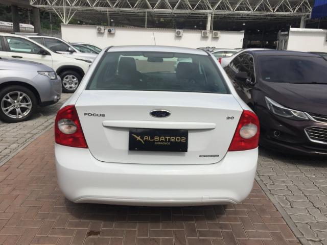Focus 2.0 Automático com Botão Start - Completo - Foto 6