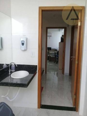 Terreno residencial à venda, balneário das garças, rio das ostras. - Foto 20