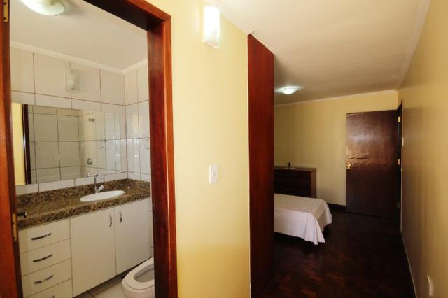 Casa Asa sul - Foto 12