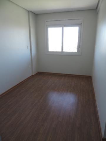 Apartamento para alugar com 3 dormitórios em Desvio rizzo, Caxias do sul cod:11242 - Foto 7