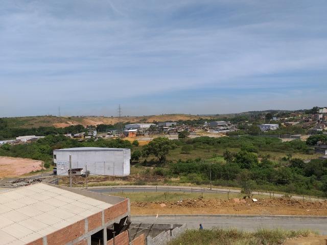 Oportunidade ! Excelente casa duplex em Viana, ES - Foto 18