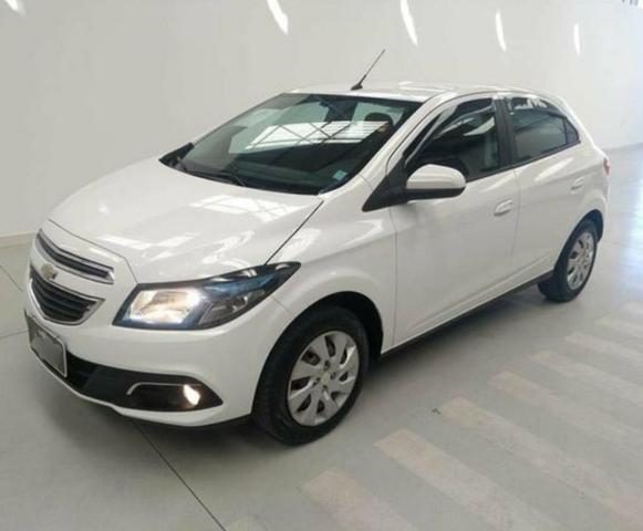 Carro novo ou seminovo Menor Custo - Foto 3