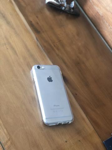 IPhone 6 - Foto 2