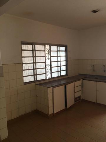 Vende-se casa espaçosa no bairro Coophema, com 2/4 sendo 1 suíte - Foto 9