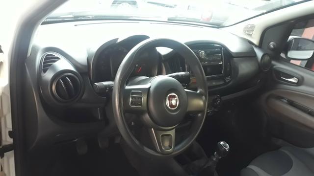 Fiat uno way vivace celebration 1.0 flex completo - Foto 10